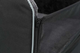 prod1000-pho_pro_det_1322-2.png