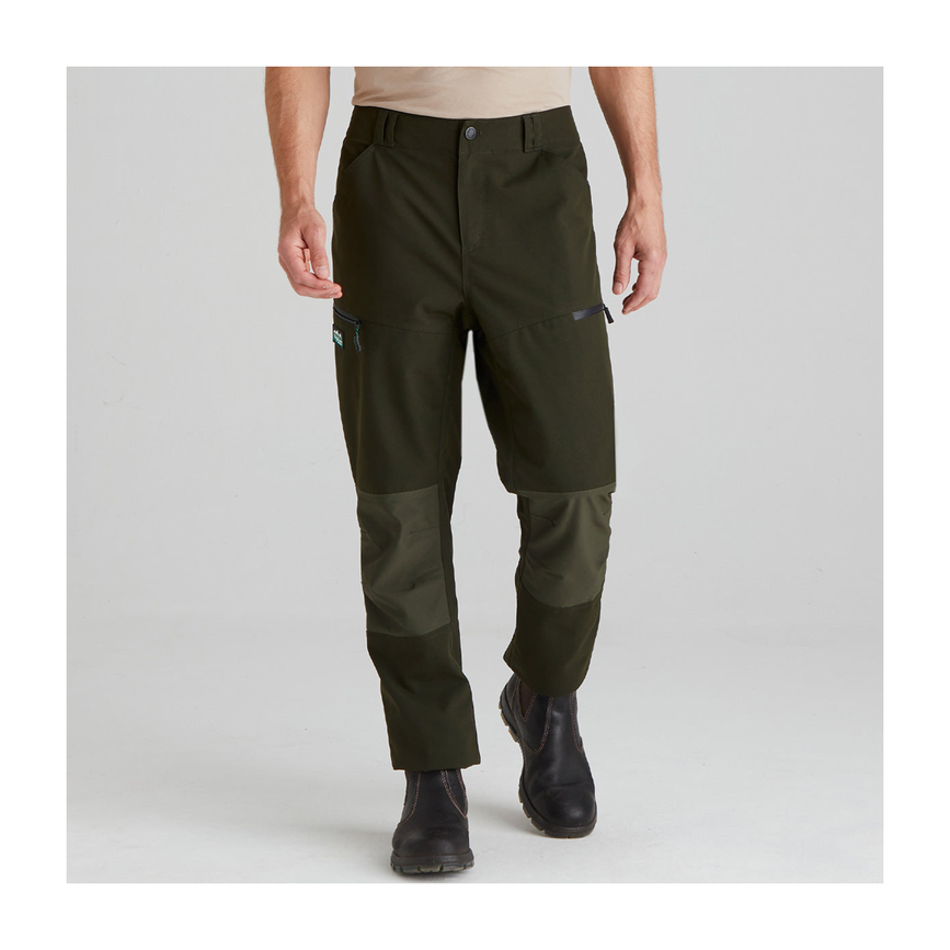m_cambrian_trousers_deep_forest_2173_fc_1200px.png