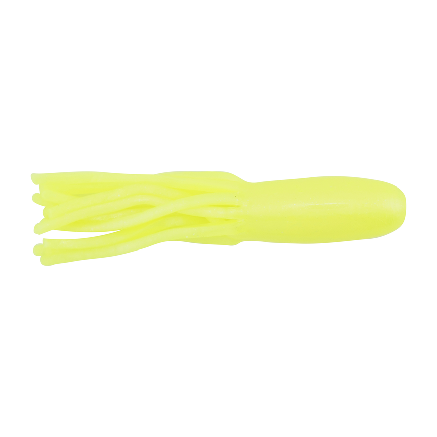 ltb2-374pk6.png