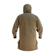 s-files-1-0737-9976-2185-files-nahanni-shirt-back-tussock---ons2_6be1d34f-9846-43fe-b942-475644ba87f3.png