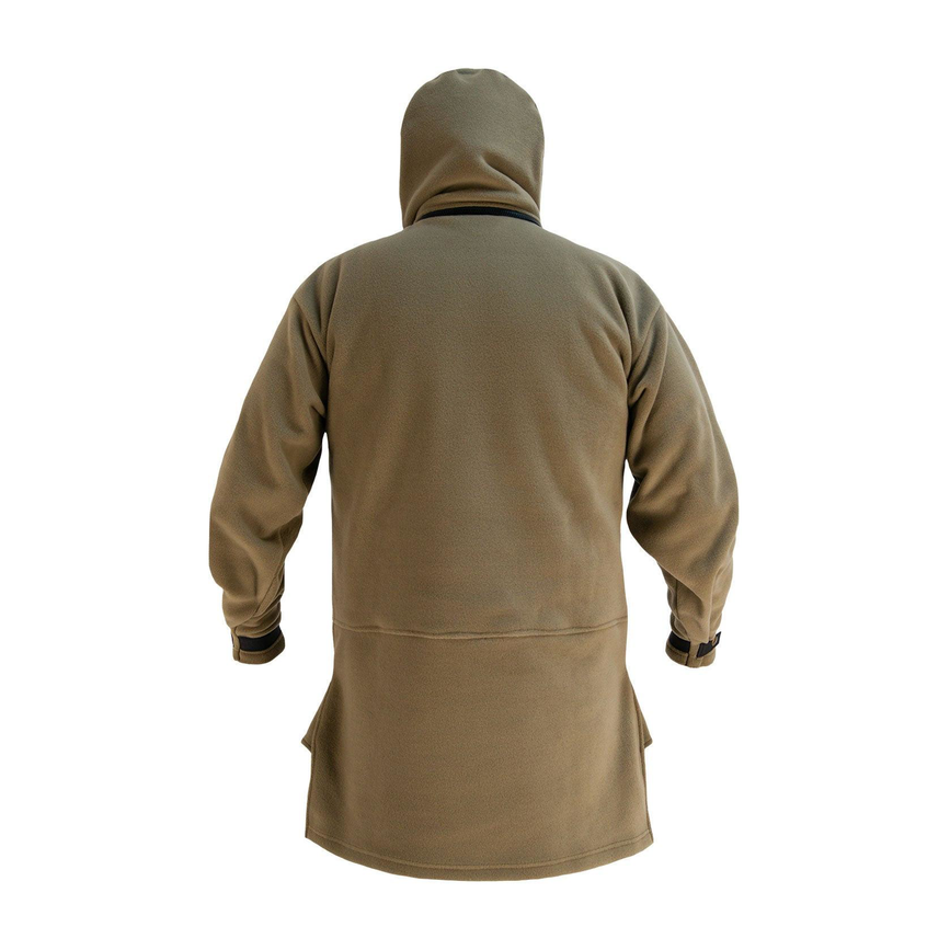 s-files-1-0737-9976-2185-files-nahanni-shirt-back-tussock---ons2_6be1d34f-9846-43fe-b942-475644ba87f3.png