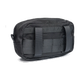 ca-ca201001890999-ca201001890999_back_jcr_content-renditions-web-1400.webp.png