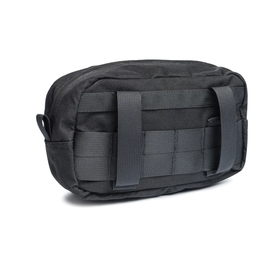 ca-ca201001890999-ca201001890999_back_jcr_content-renditions-web-1400.webp.png