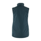 bergtagen_60_insulation_vest_w_14500157-570_b_main.png