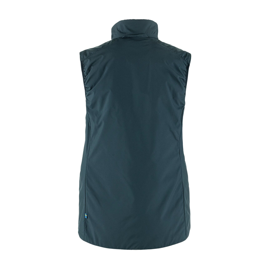 bergtagen_60_insulation_vest_w_14500157-570_b_main.png