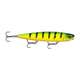 image-247222311749-image_sm9j1e9ocp3b93hhiudvaqvp6m--s1536x2048-fpng-146493_swatch.png