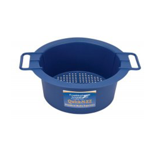 121925-qnez-standard-sifter-slightly-above.png