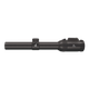 K25_Z6i_2_1-6x24_Seitlich_CMYK(JPG_Print_High-Res).png
