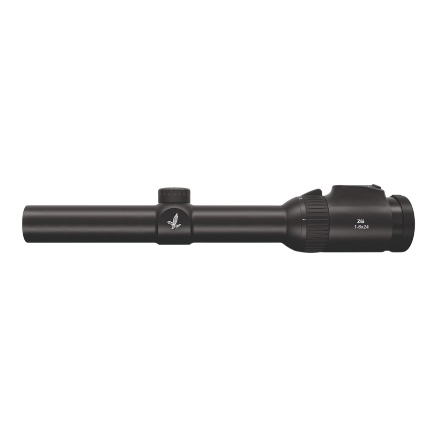 K25_Z6i_2_1-6x24_Seitlich_CMYK(JPG_Print_High-Res).png