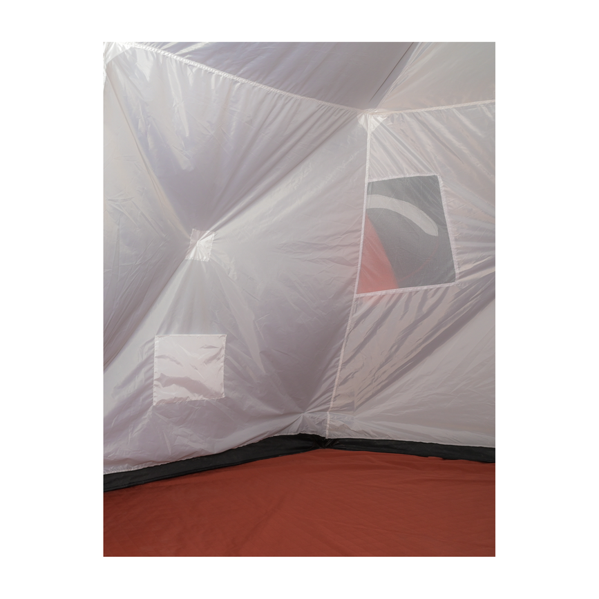20193805_b.png