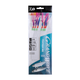 lures-001-vb6fwet_grandwave_seafishing_rig-220621_gw-feather-rig-3-4.png