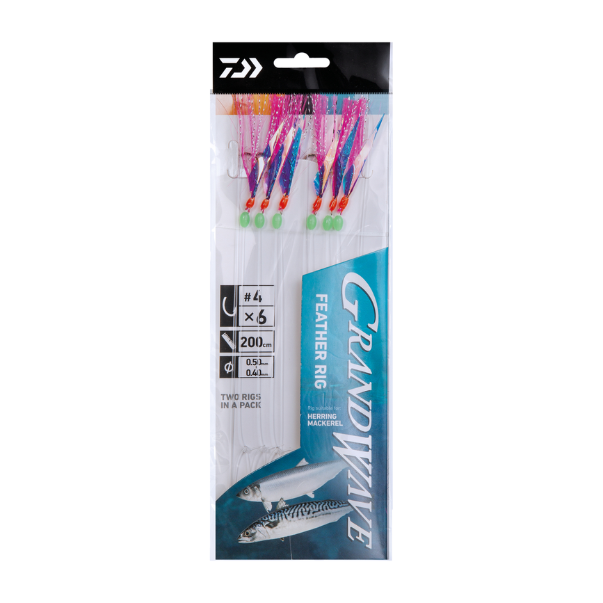 lures-001-vb6fwet_grandwave_seafishing_rig-220621_gw-feather-rig-3-4.png