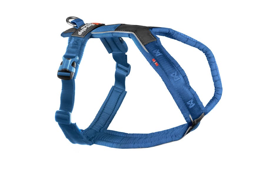 line_harness_5_0_5.jpg