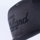 TGNSPORTKEPS-DARKGREY1.jpg