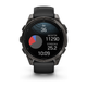 sv_se-products-010-02904-21-v-pd-06-xl.png