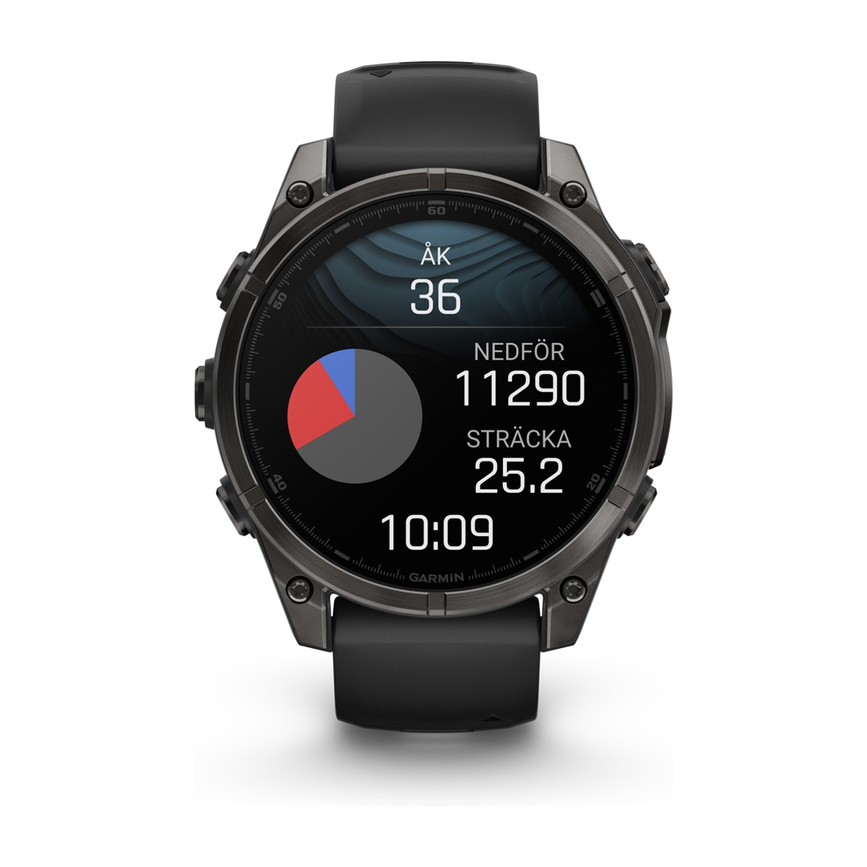 sv_se-products-010-02904-21-v-pd-06-xl.png