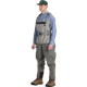 scoutpro_1_bf9e5487-2752-4ecf-918d-1c1fd2d69e89.png