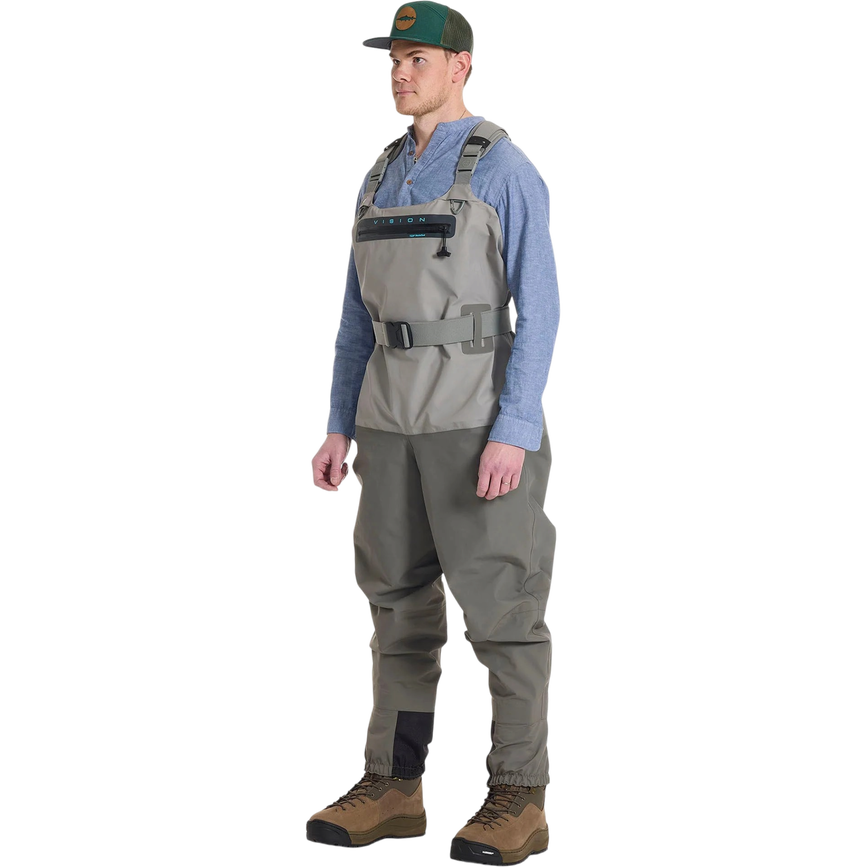 scoutpro_1_bf9e5487-2752-4ecf-918d-1c1fd2d69e89.png