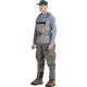 scoutpro_1_bf9e5487-2752-4ecf-918d-1c1fd2d69e89.png