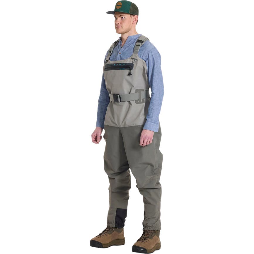 scoutpro_1_bf9e5487-2752-4ecf-918d-1c1fd2d69e89.png