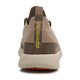 cdn-shop-files-60018_230_05.png