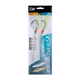 lures-001-vb6fwet_grandwave_seafishing_rig-220622_gw-feather-rig-6-7.png