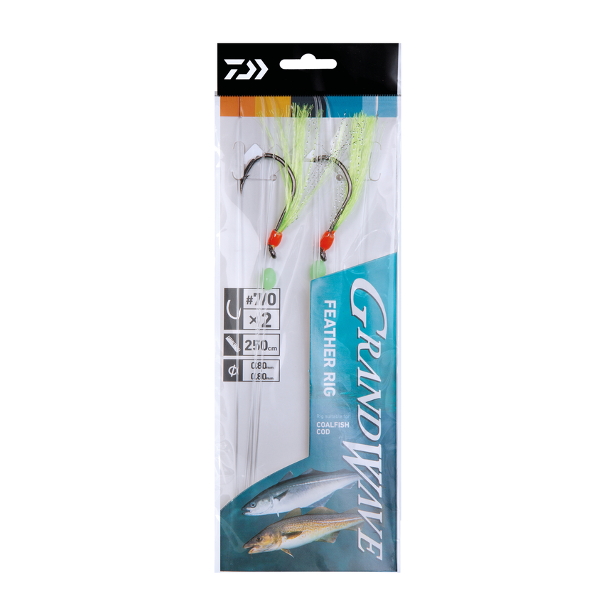 lures-001-vb6fwet_grandwave_seafishing_rig-220622_gw-feather-rig-6-7.png