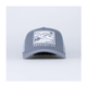 files-nordanvindtruckerkeps-grey.png