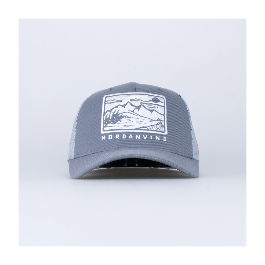 files-nordanvindtruckerkeps-grey.png