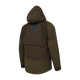 beretta-ita-clothing-and-accessories-products-gu-gu614t142908aa-gu614t142908aa_back_jcr_content-renditions-web-1400.webp.png