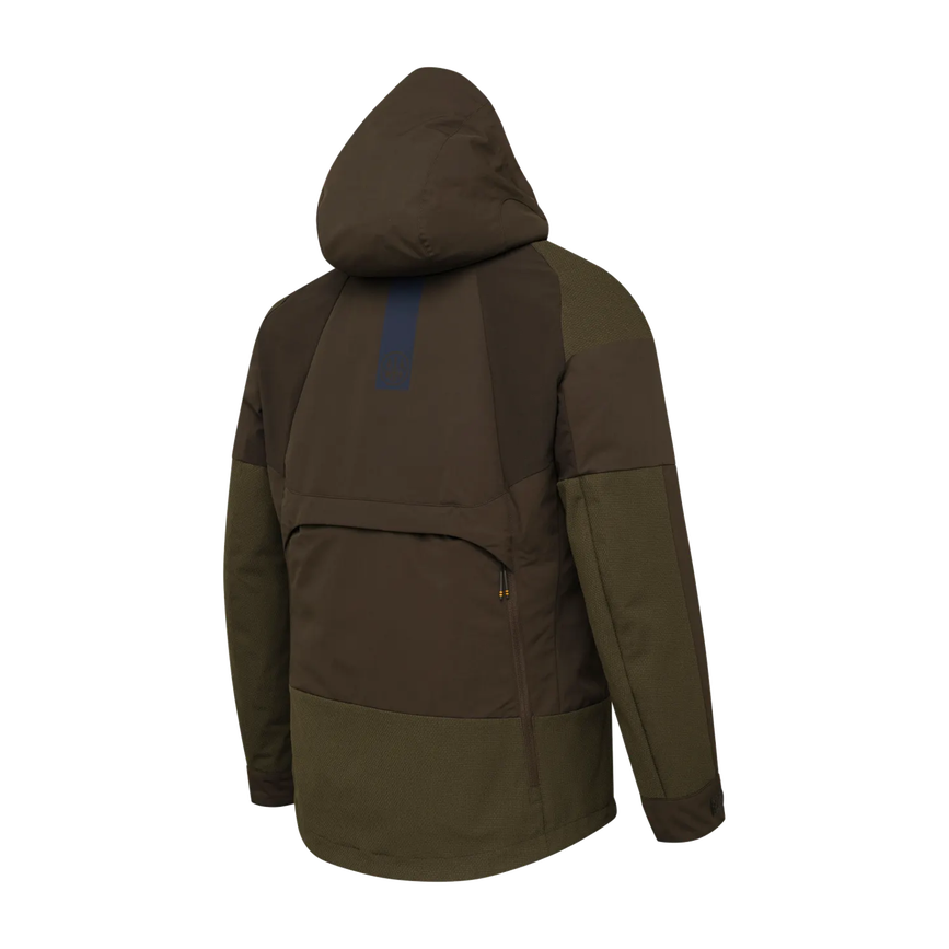 beretta-ita-clothing-and-accessories-products-gu-gu614t142908aa-gu614t142908aa_back_jcr_content-renditions-web-1400.webp.png