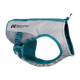 jkt-50035_21.png