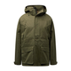 upload-5355-135-01_pinewood-everyday-extreme-jacket-ms.png