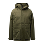 Moss Green
