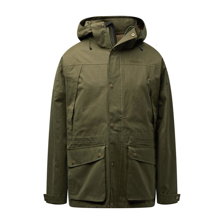 upload-5355-135-01_pinewood-everyday-extreme-jacket-ms.png