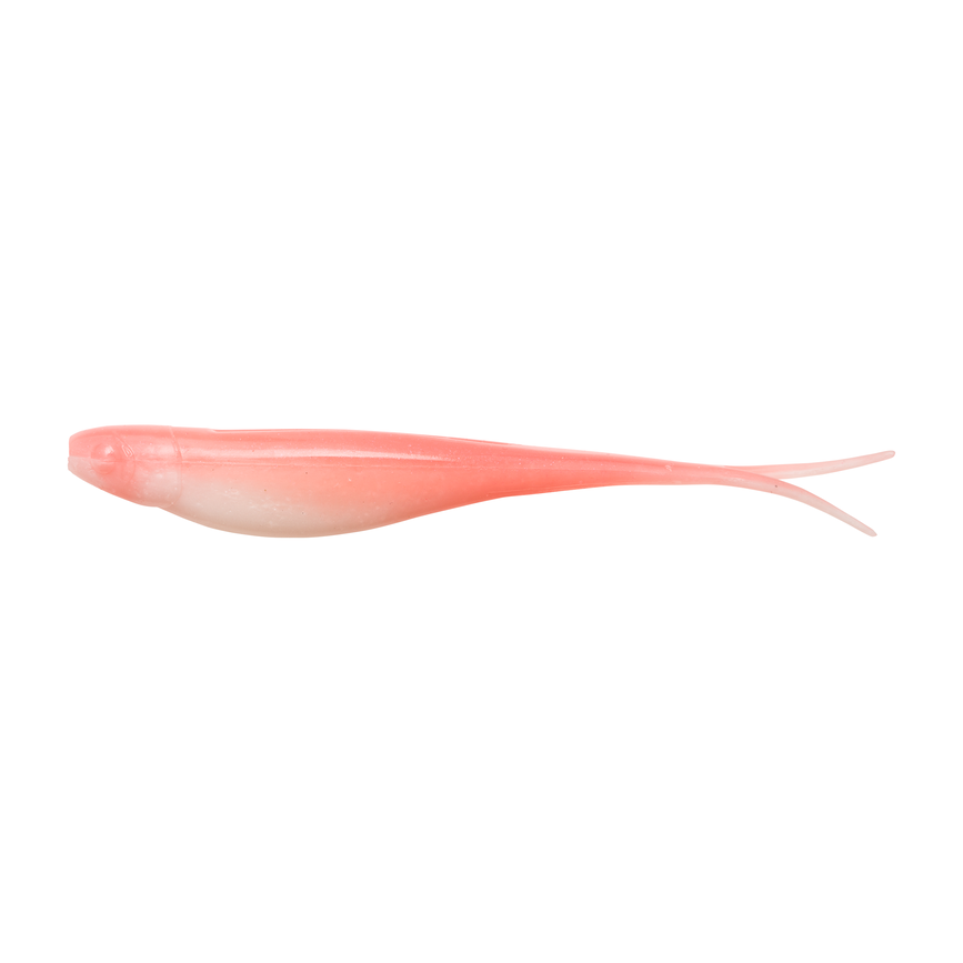 sjs5-258pk5.png