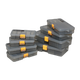 svs_sga048_ms.png