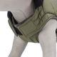 prod1000-arlay_täcke_grön-4.png