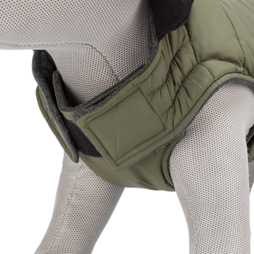 prod1000-arlay_täcke_grön-4.png