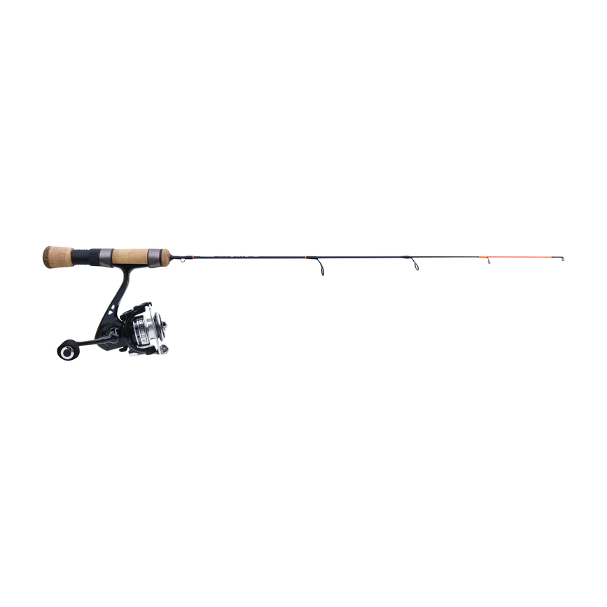 hc800-25m.png