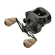 api-2000x2000,fit-new-125113.png