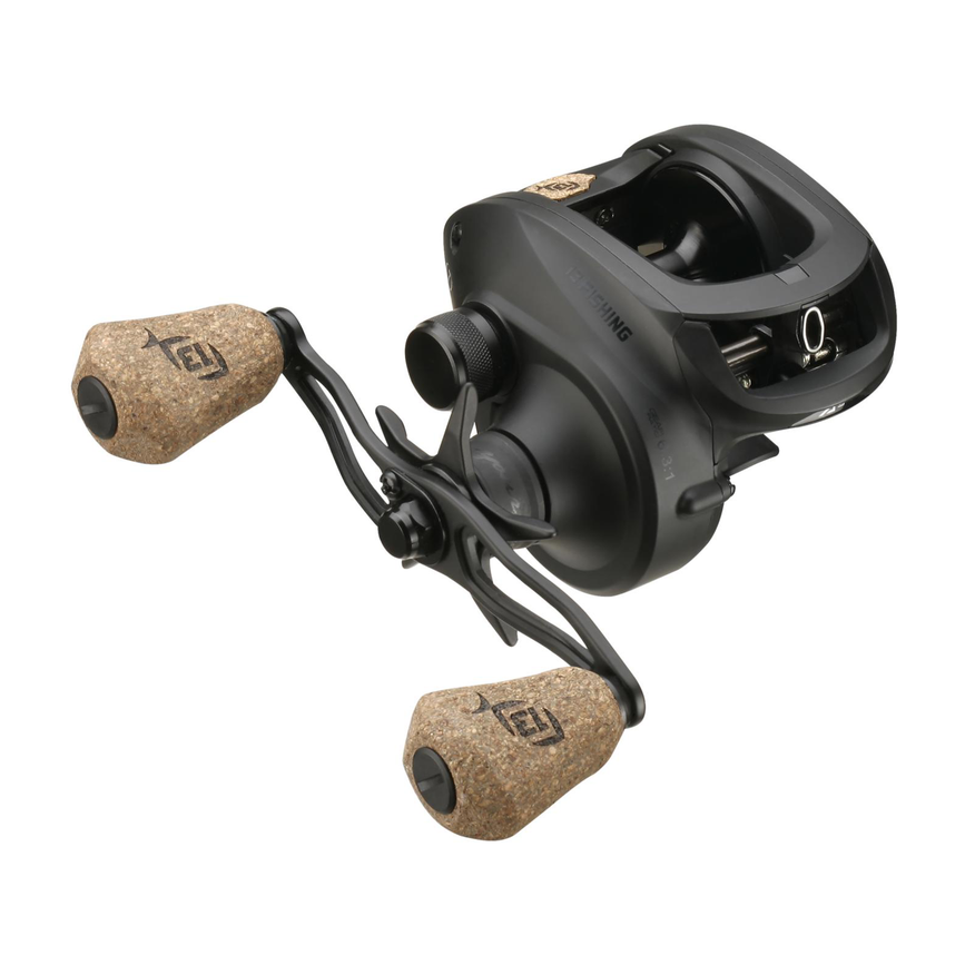 api-2000x2000,fit-new-125113.png