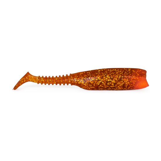 at206ssfo080_1_the_shit_80_mm_syntetic_flake_oil.png