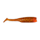 at206ssfo080_1_the_shit_80_mm_syntetic_flake_oil.png
