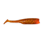 Syntetic Flake Oil