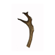 cdn-shop-files-199546997-origpic-fbdba7_900x.png