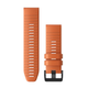 en-products-010-12864-01-v-cf-lg-b3cfb86f-b4f5-48b5-a040-34501c9c7dca.png