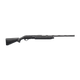 dm-aid--38383308-b943-441f-8afe-c9b9f63fda94-sx4-composite-left-hand-12-2.png