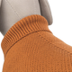 prod1000-det_clip_680150-3.png