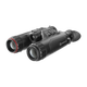 127844-800q-02_127843.png